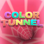 Color Tunnel