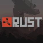 Rust