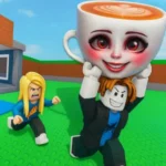 secret brainrots roblox