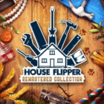 House Flipper