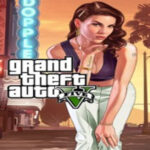 Grand Theft Auto V Enhanced
